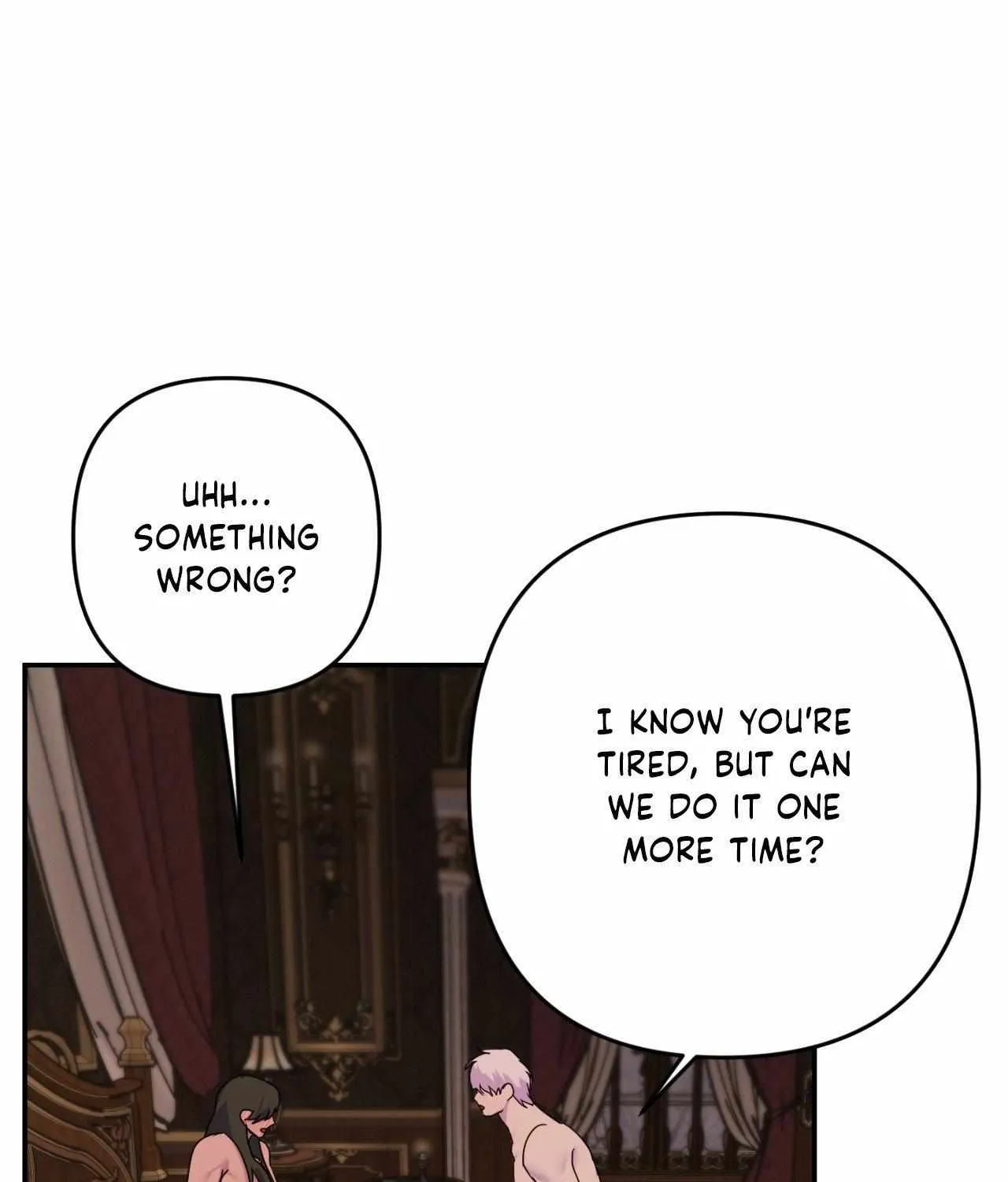The Flower of Aloshya Chapter 6.2 page 75 - 