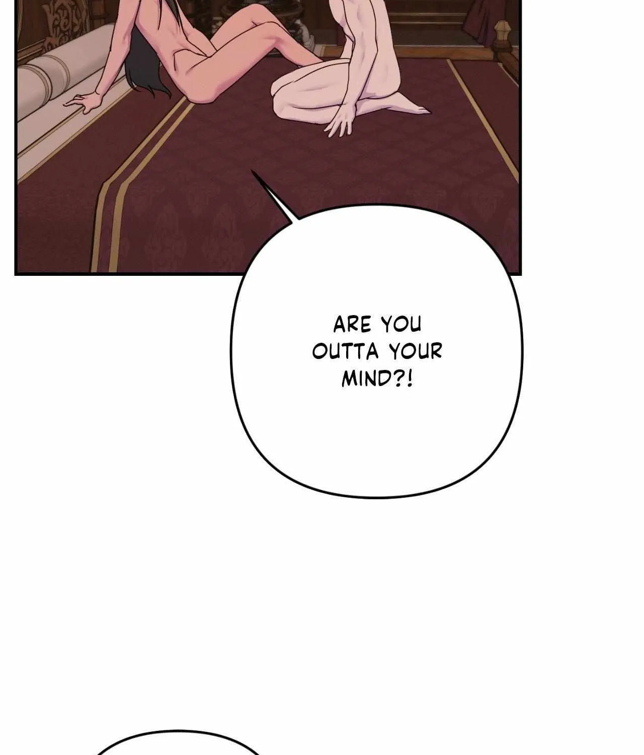 The Flower of Aloshya Chapter 6.2 page 76 - 