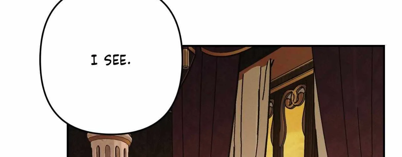 The Flower of Aloshya Chapter 6.2 page 77 - 