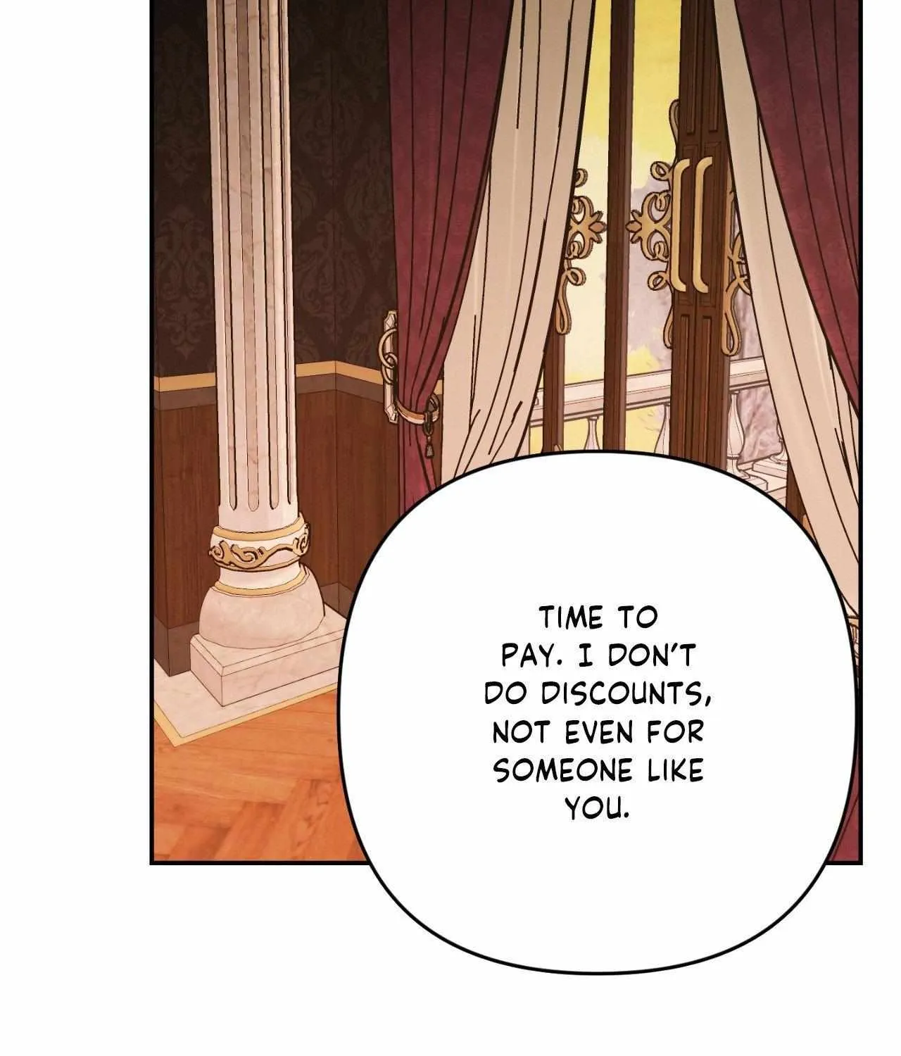 The Flower of Aloshya Chapter 6.2 page 78 - 