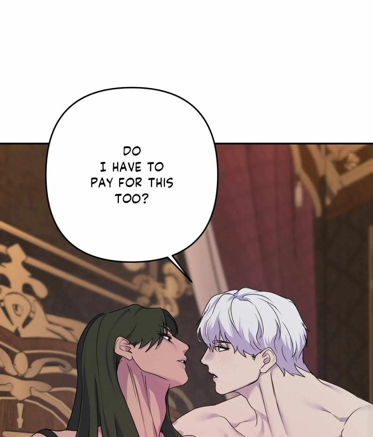 The Flower of Aloshya Chapter 6.2 page 79 - 