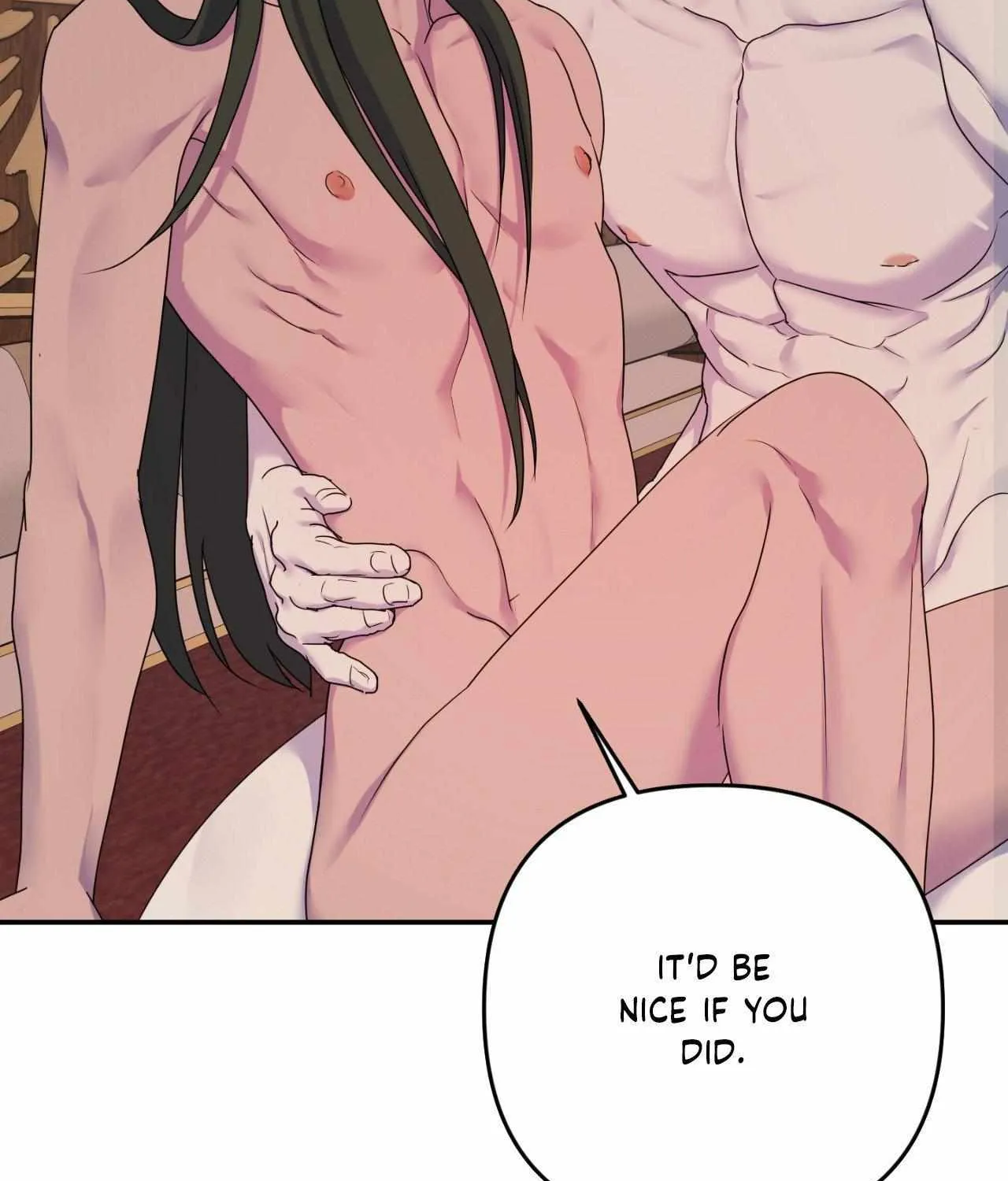 The Flower of Aloshya Chapter 6.2 page 80 - 
