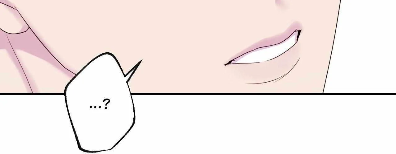 The Flower of Aloshya Chapter 6.2 page 9 - 