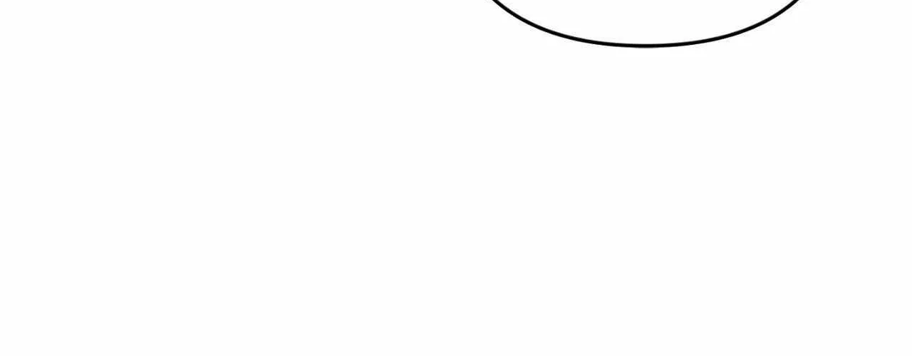 The Flower of Aloshya Chapter 6.2 page 81 - 