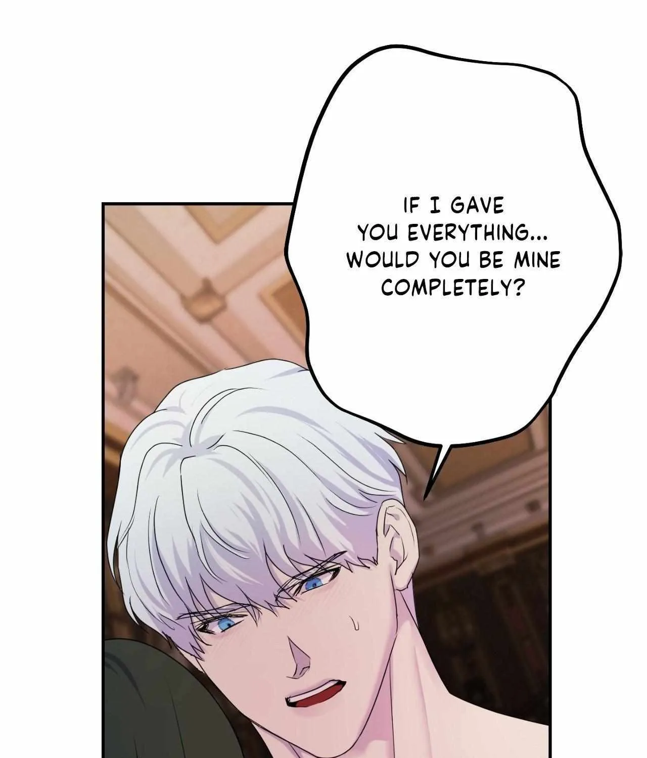 The Flower of Aloshya Chapter 6.2 page 82 - 