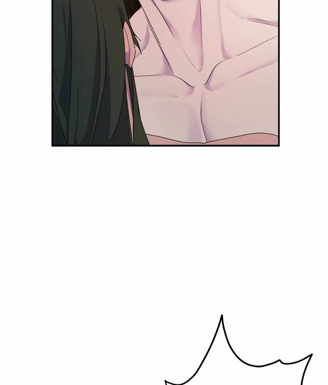 The Flower of Aloshya Chapter 6.2 page 83 - 
