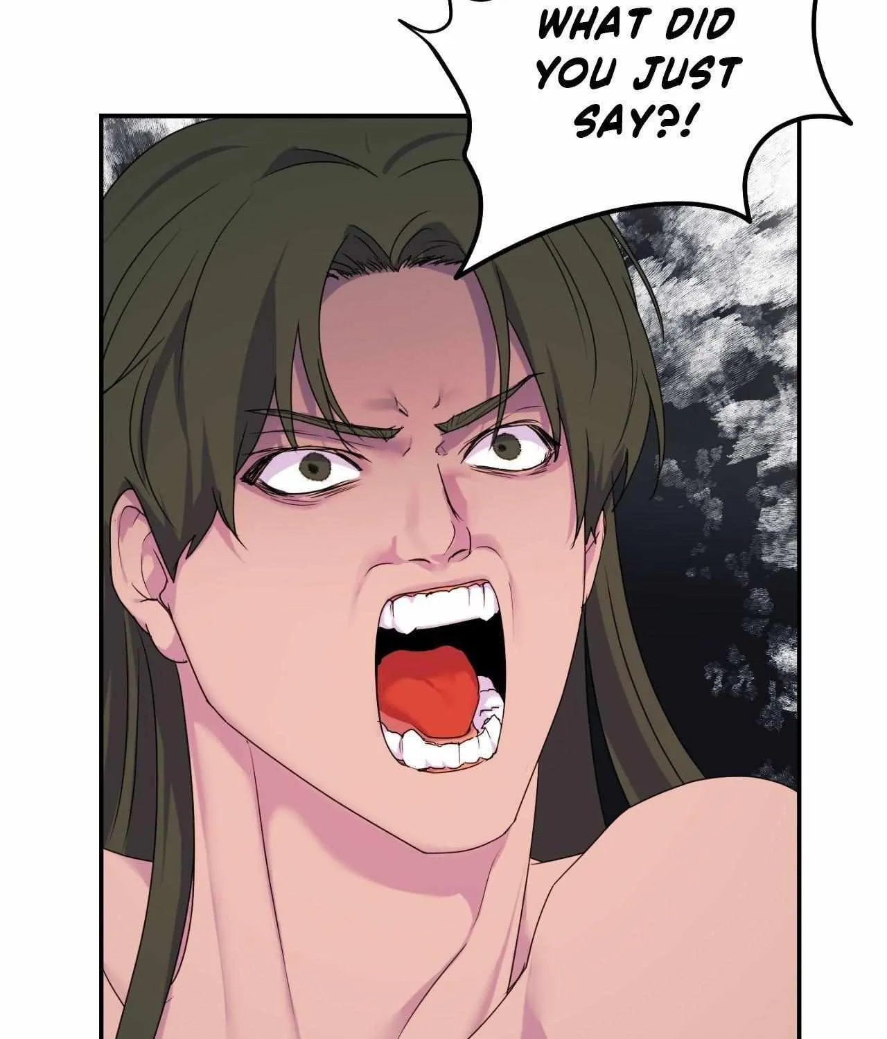 The Flower of Aloshya Chapter 6.2 page 84 - 