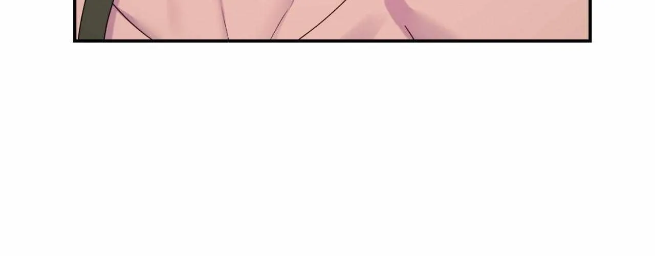 The Flower of Aloshya Chapter 6.2 page 85 - 