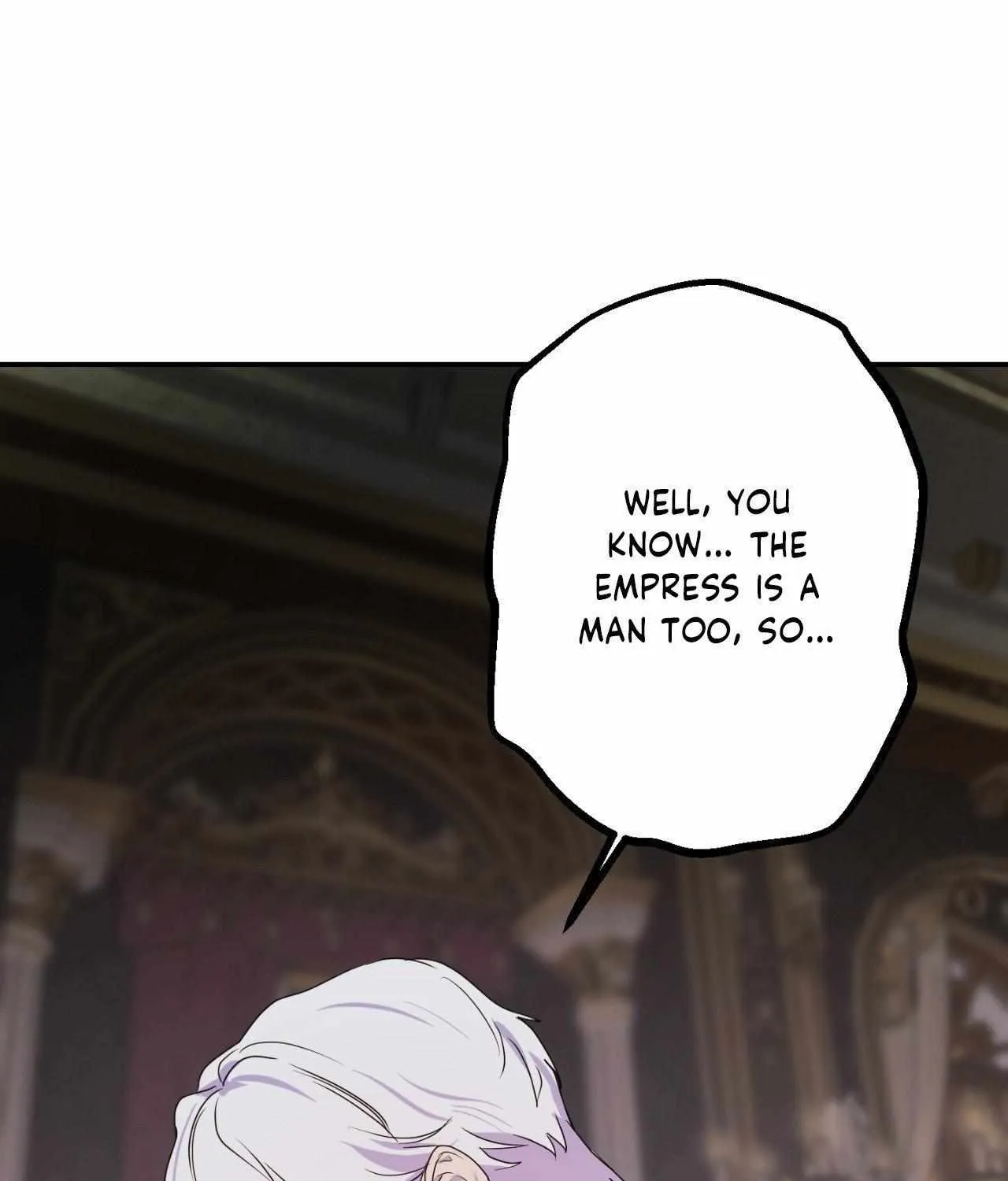 The Flower of Aloshya Chapter 6.2 page 86 - 