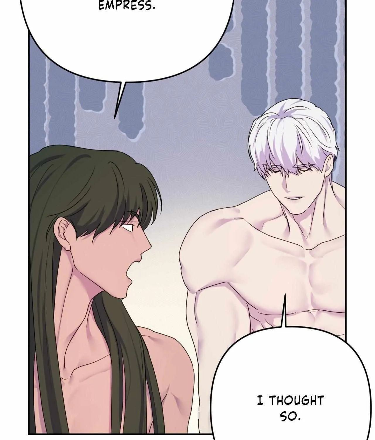 The Flower of Aloshya Chapter 6.2 page 88 - 
