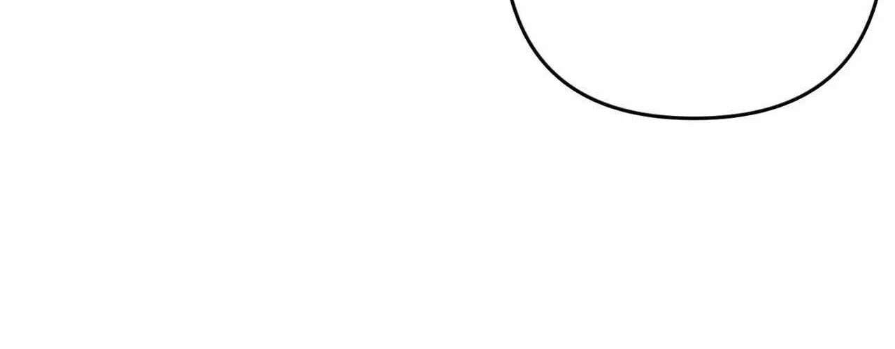 The Flower of Aloshya Chapter 6.2 page 89 - 