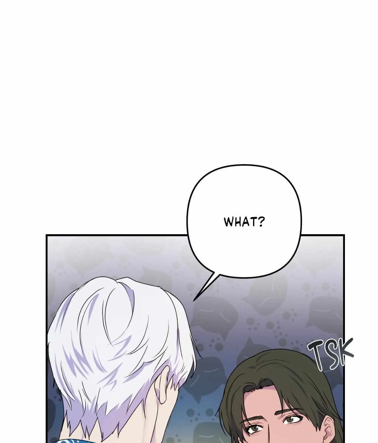 The Flower of Aloshya Chapter 6.2 page 10 - 