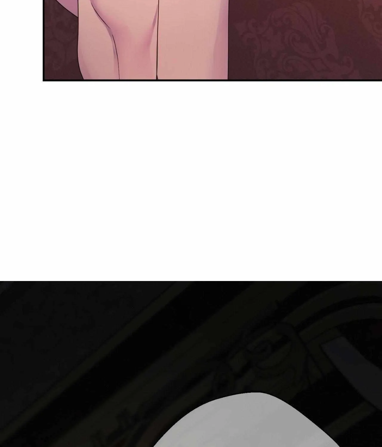 The Flower of Aloshya Chapter 6.2 page 91 - 