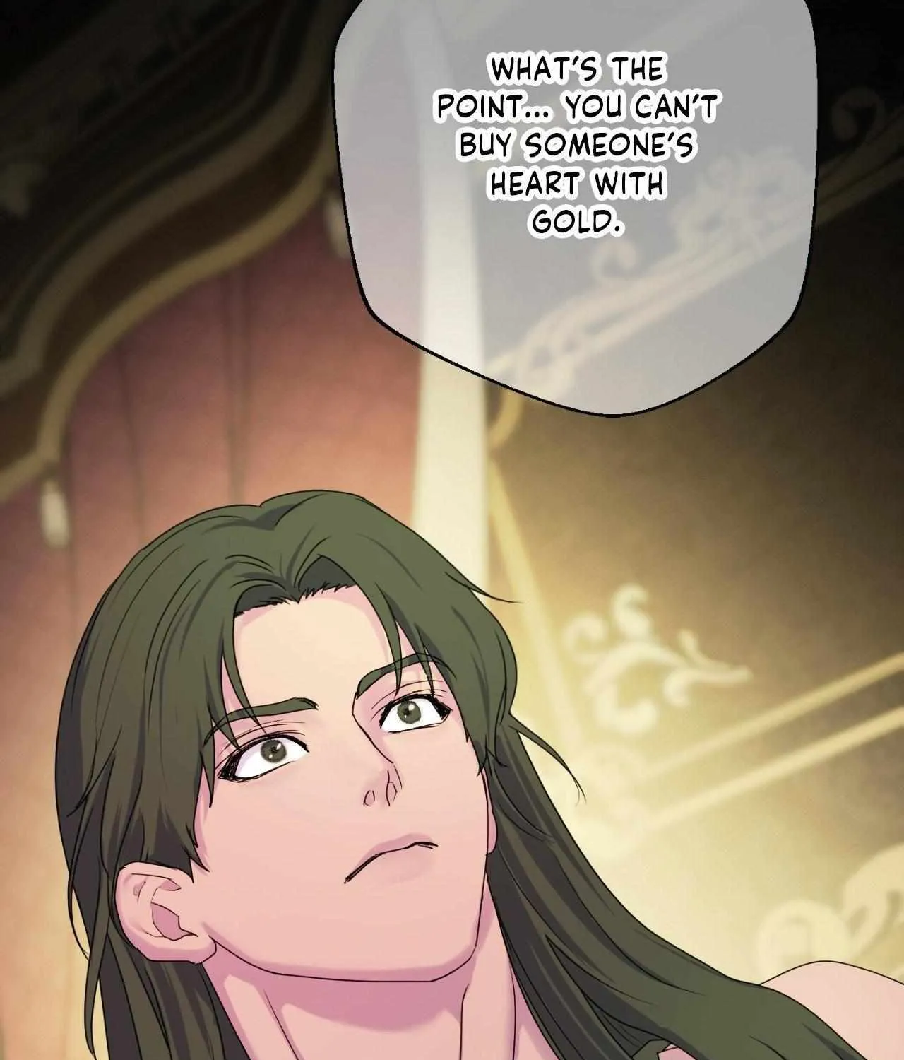 The Flower of Aloshya Chapter 6.2 page 92 - 