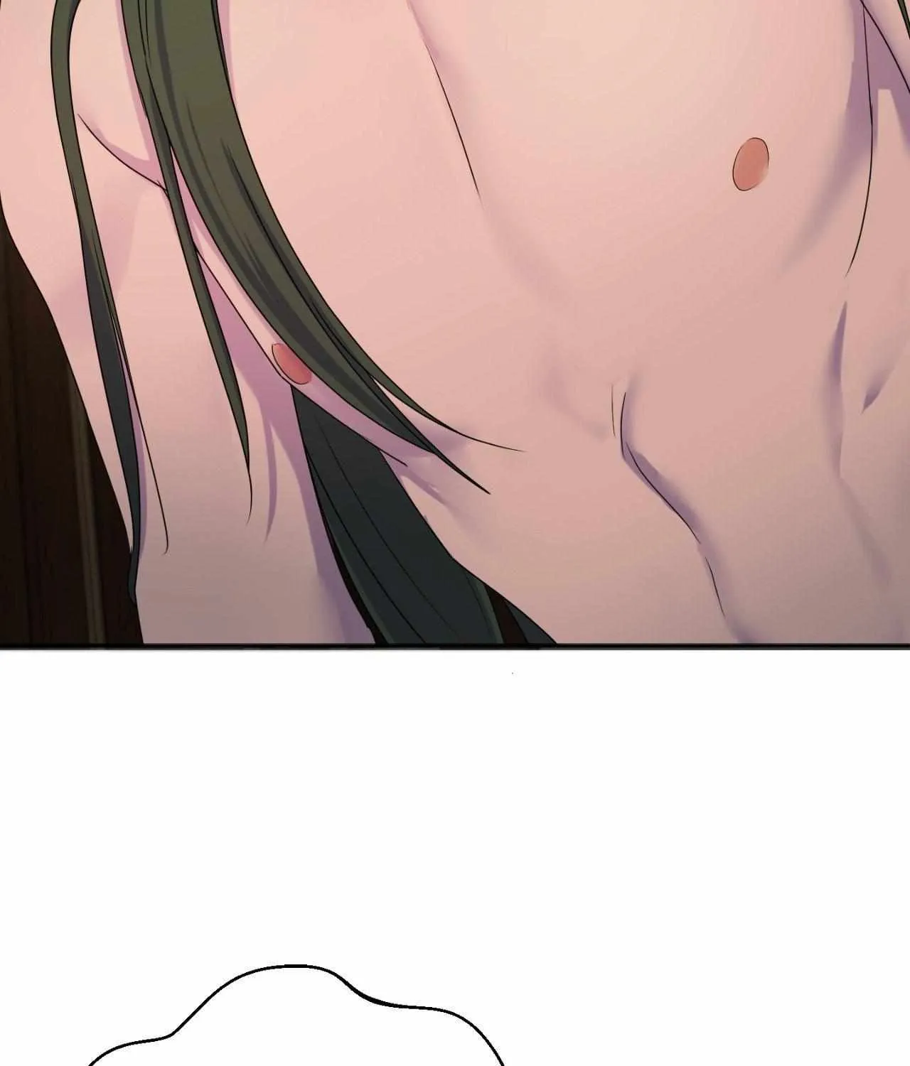 The Flower of Aloshya Chapter 6.2 page 94 - 
