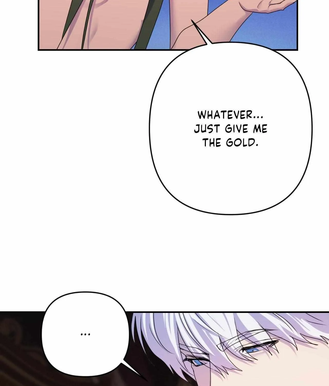 The Flower of Aloshya Chapter 6.2 page 96 - 