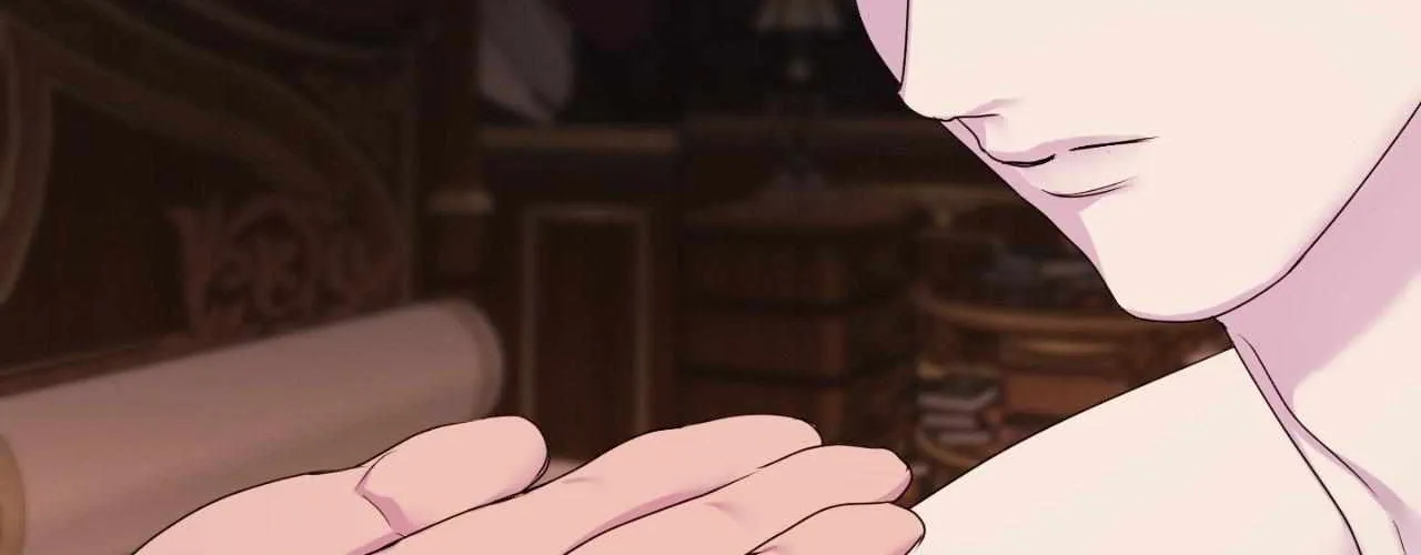 The Flower of Aloshya Chapter 6.2 page 97 - 