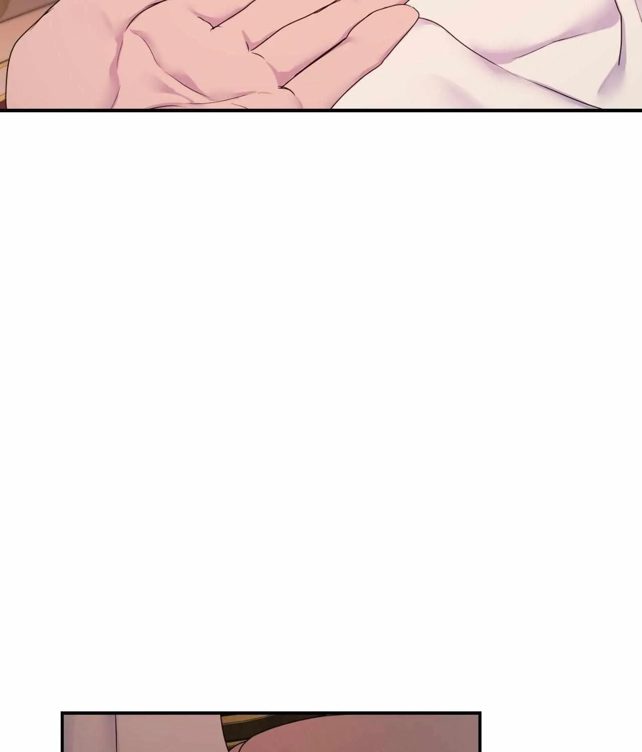 The Flower of Aloshya Chapter 6.2 page 98 - 