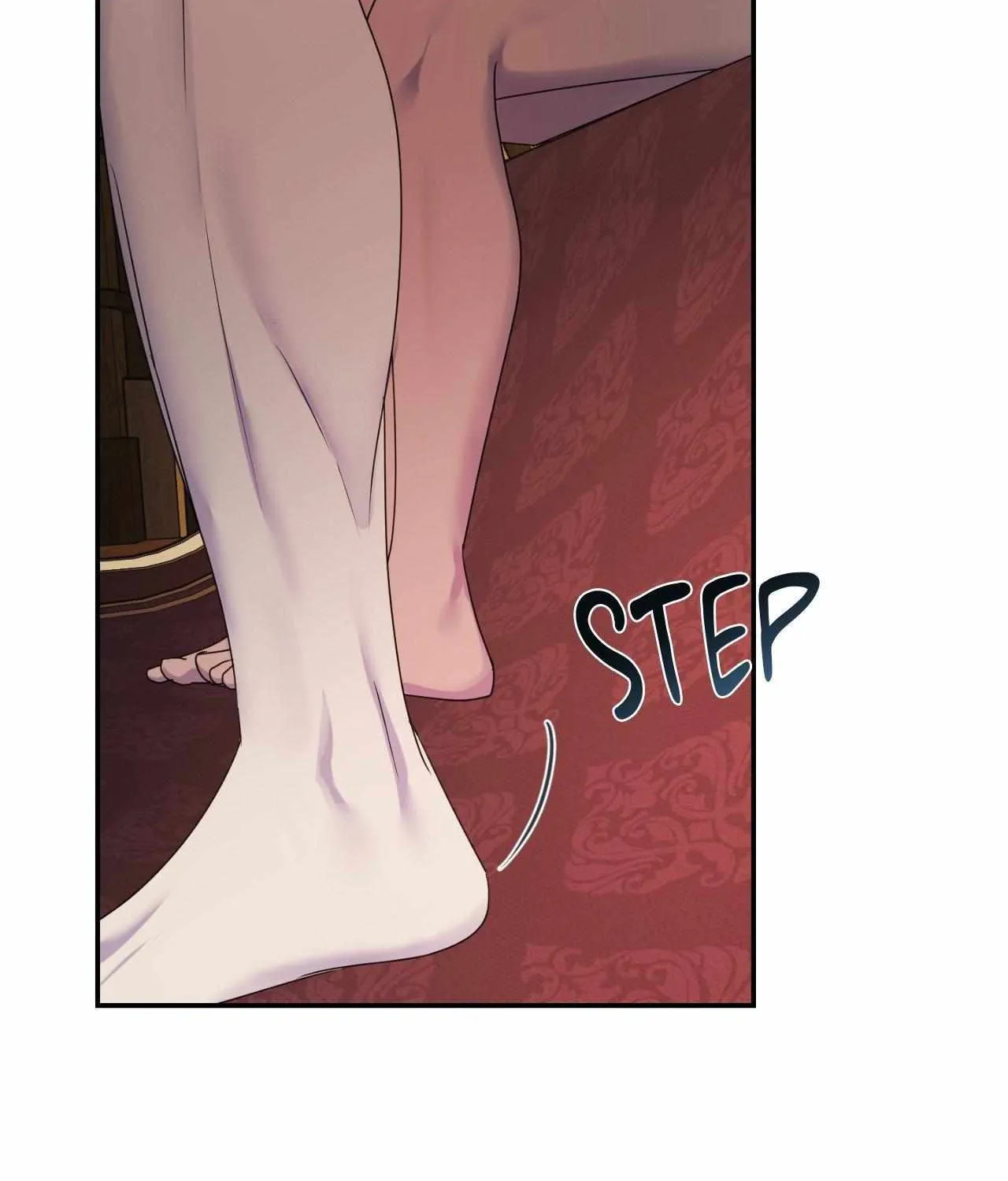 The Flower of Aloshya Chapter 6.2 page 99 - 