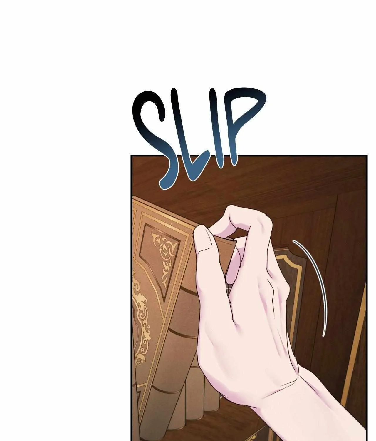 The Flower of Aloshya Chapter 6.2 page 100 - 