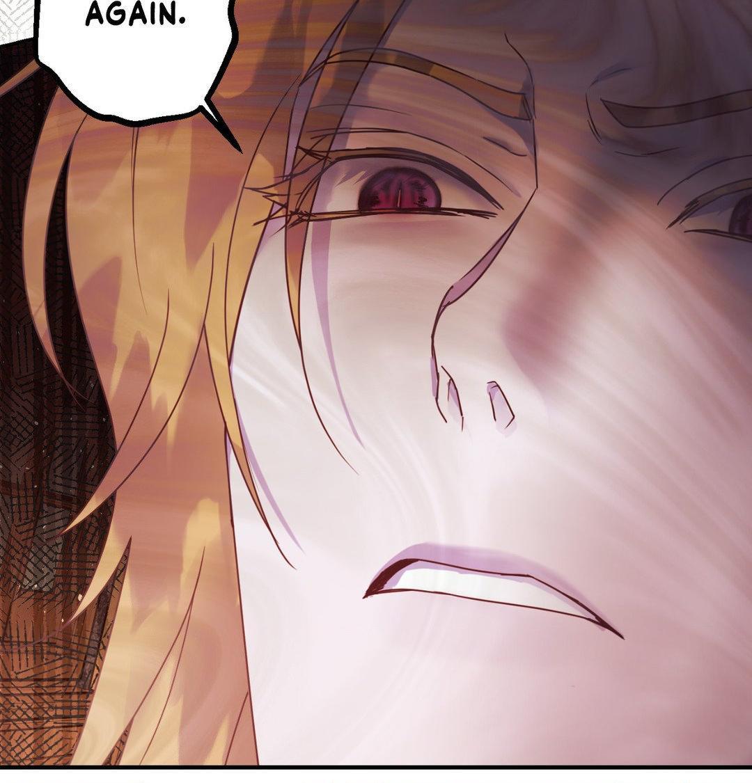 The Flower of Aloshya Chapter 6.3 page 23 - 