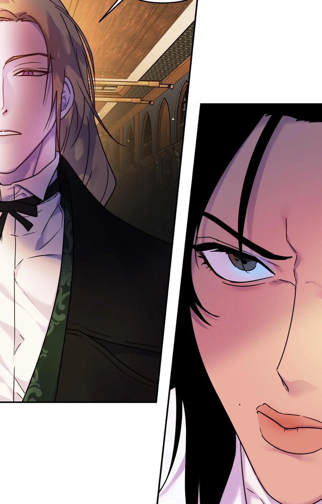 The Flower of Aloshya Chapter 6.3 page 31 - 