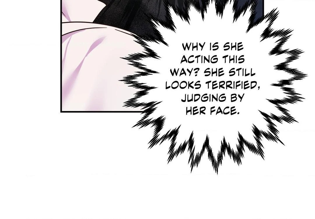 The Flower of Aloshya Chapter 6.3 page 33 - 