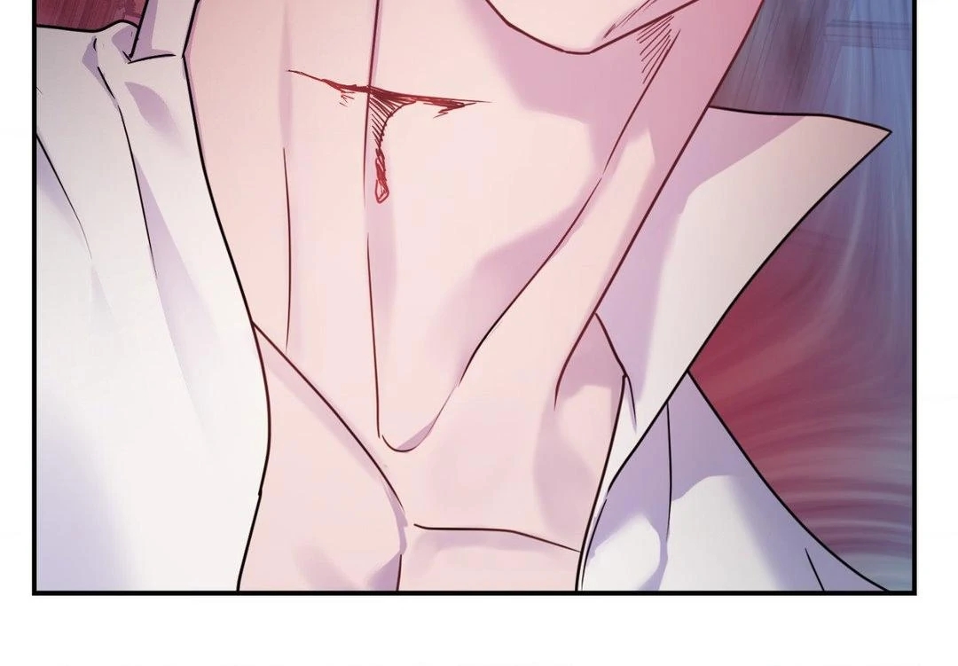 The Flower of Aloshya Chapter 6.3 page 44 - 