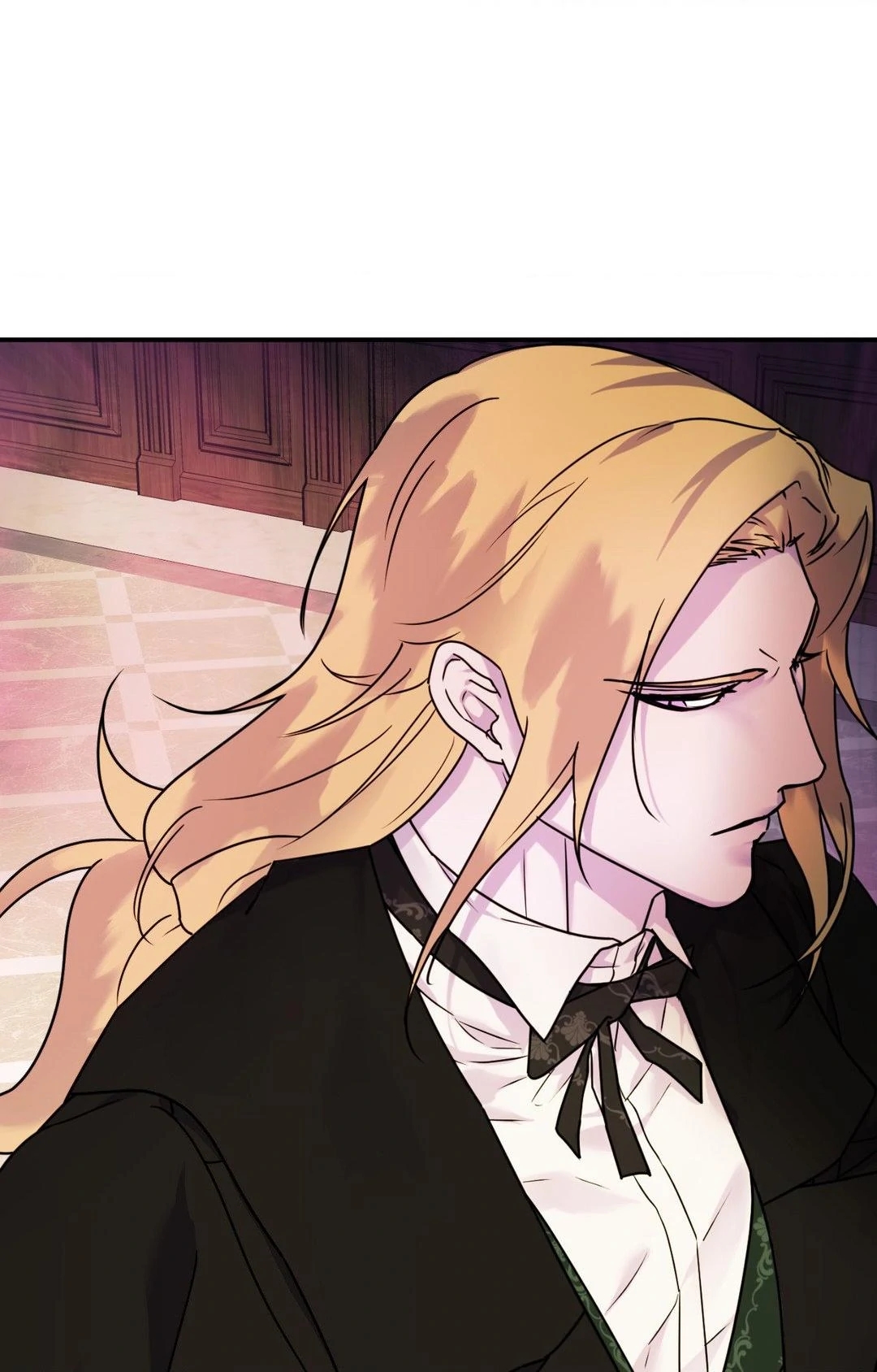 The Flower of Aloshya Chapter 6.3 page 50 - 