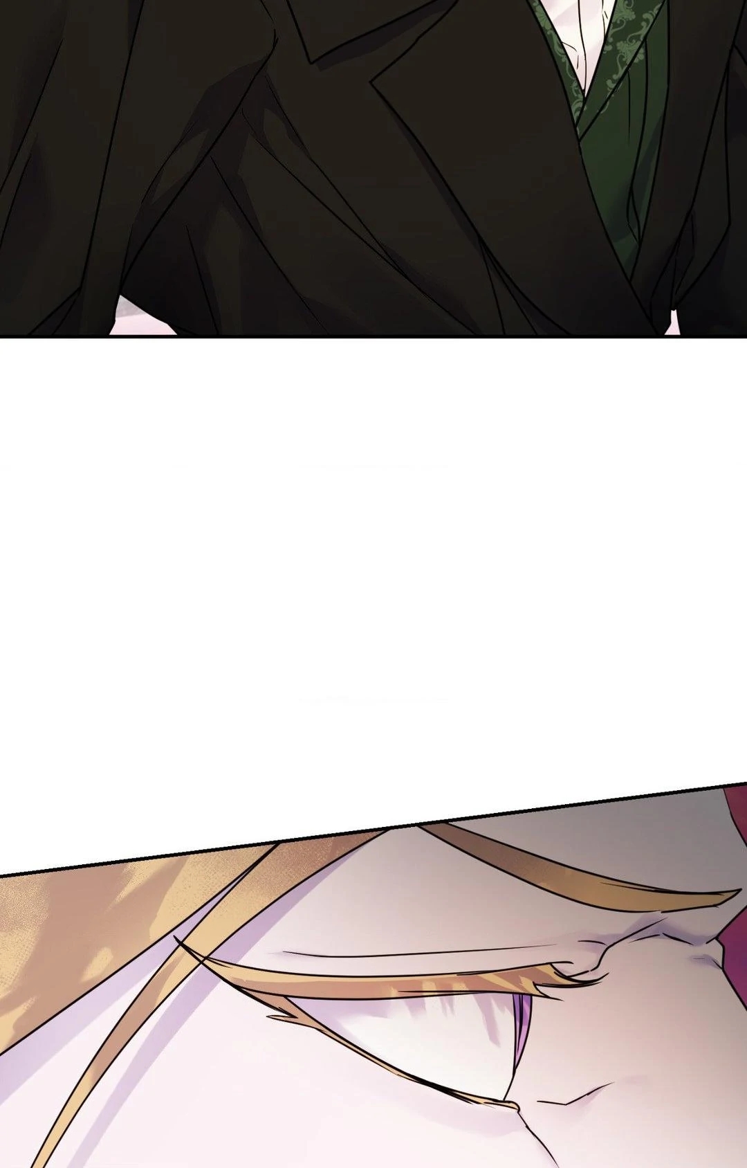 The Flower of Aloshya Chapter 6.3 page 51 - 