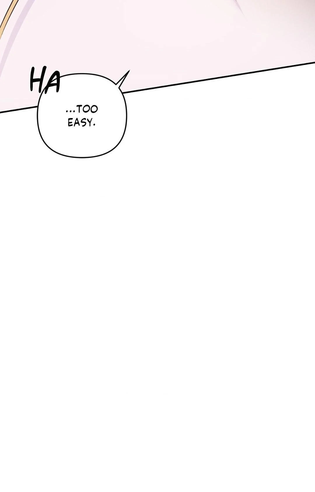 The Flower of Aloshya Chapter 6.3 page 52 - 