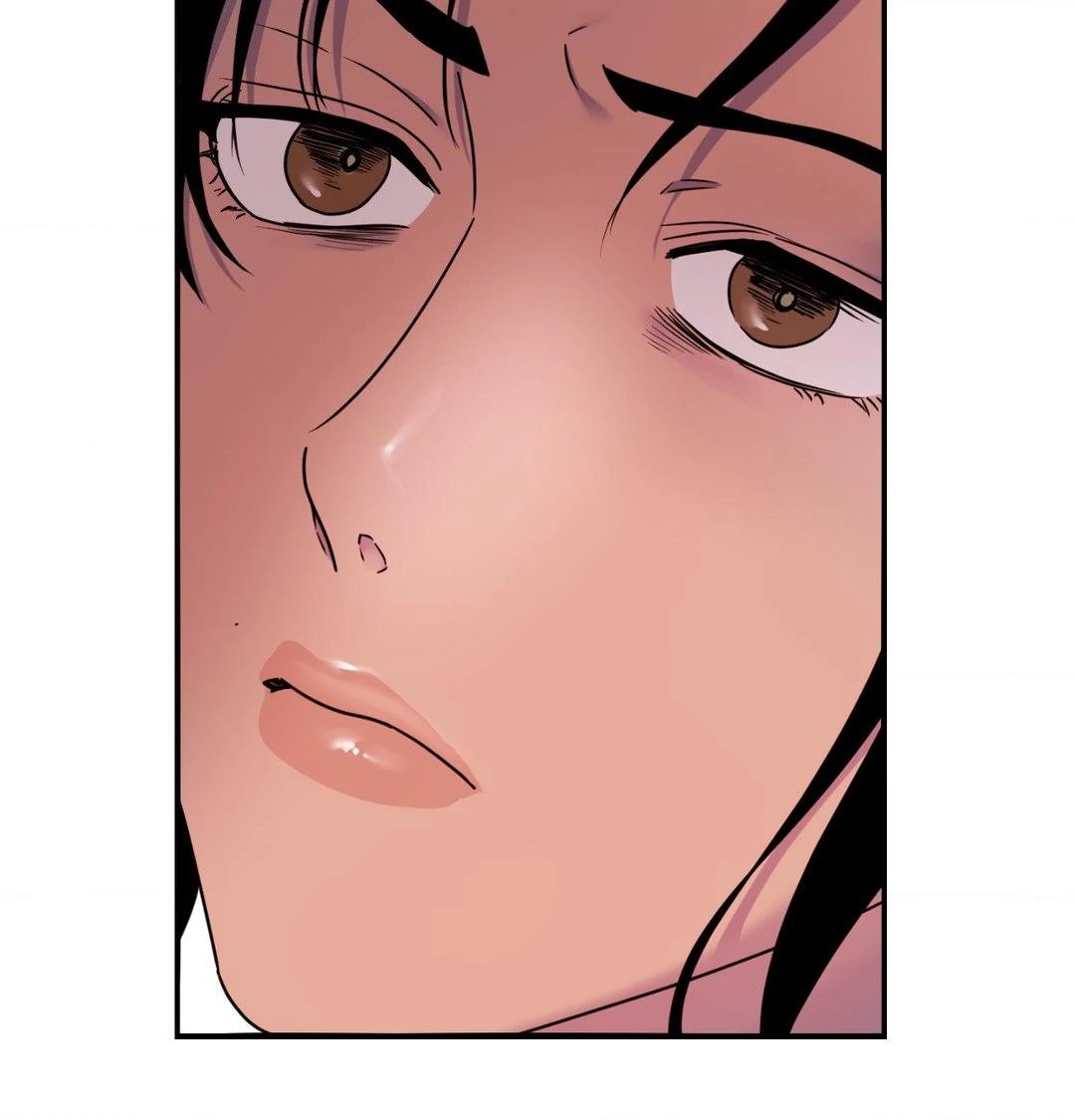 The Flower of Aloshya Chapter 6.3 page 7 - 