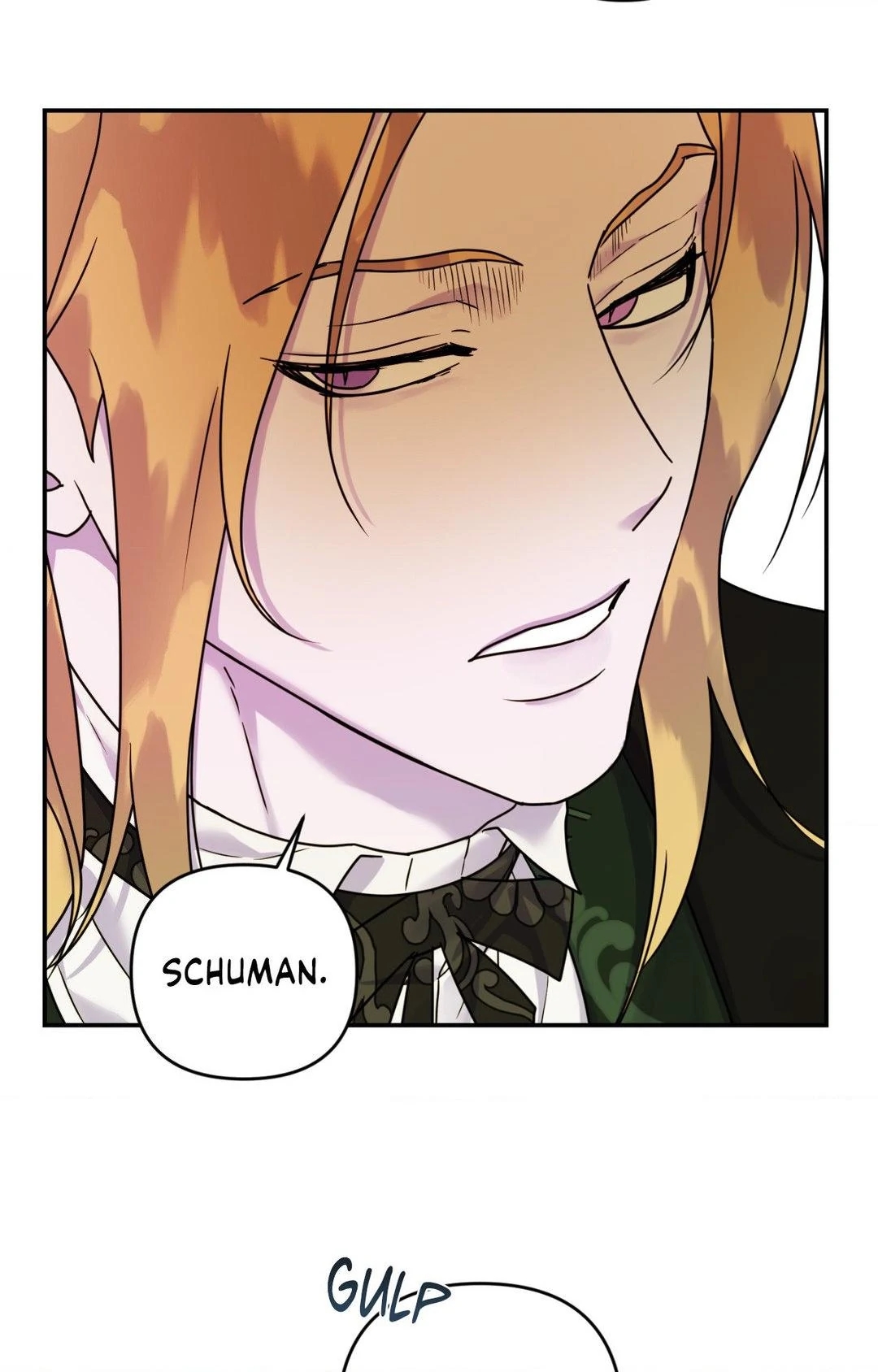 The Flower of Aloshya Chapter 6.3 page 68 - 