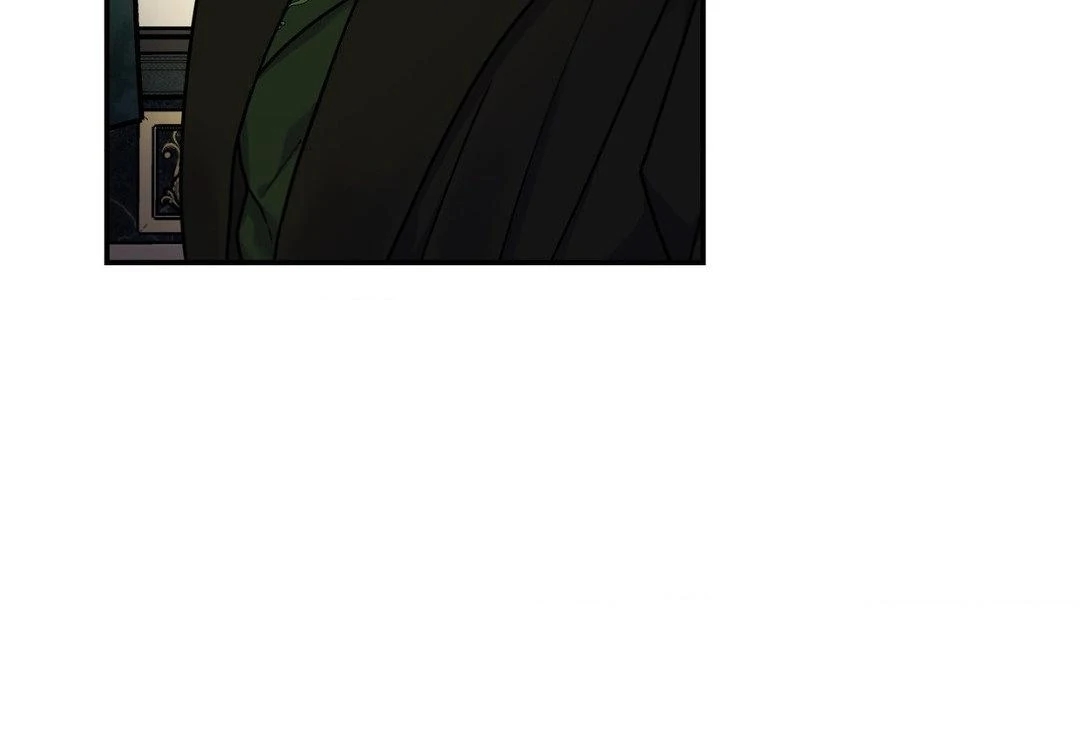 The Flower of Aloshya Chapter 6.3 page 90 - 