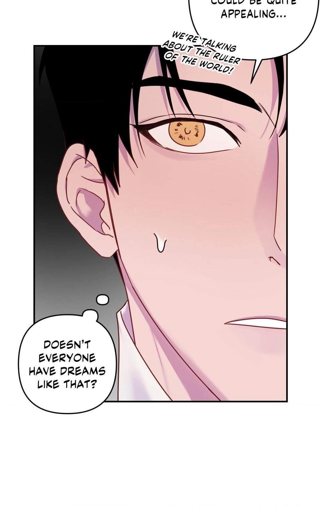 The Flower of Aloshya Chapter 6.3 page 92 - 