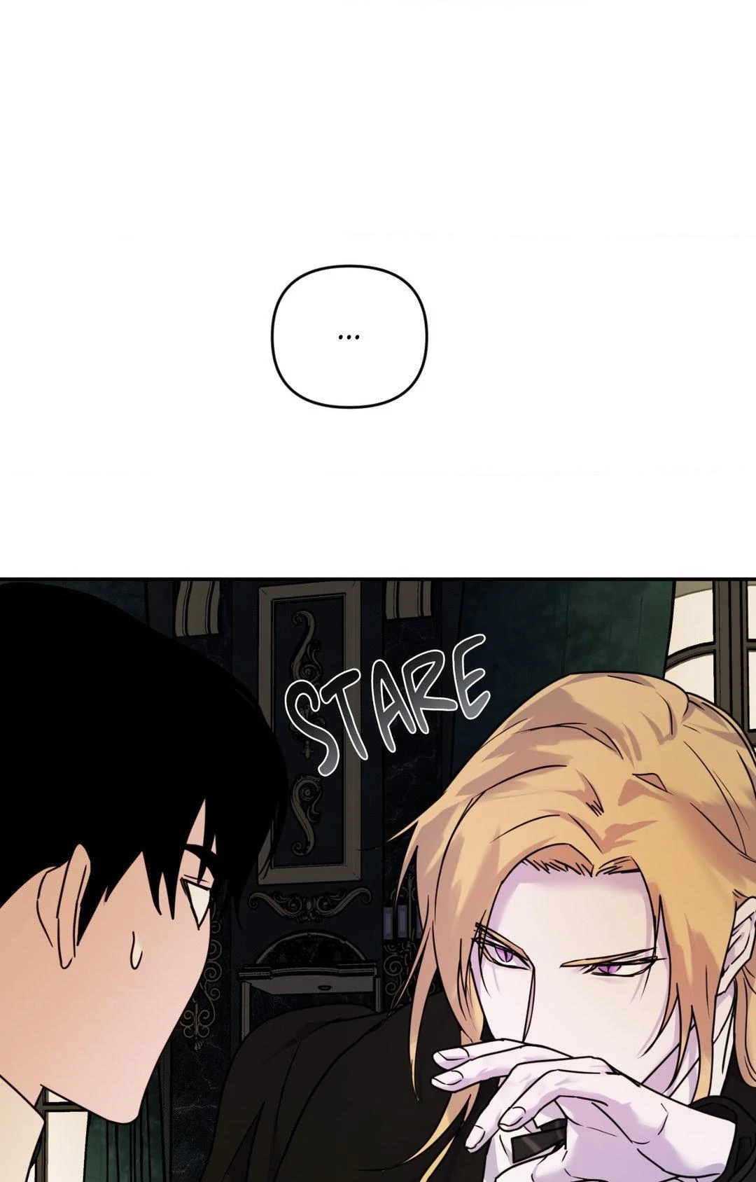 The Flower of Aloshya Chapter 6.3 page 93 - 