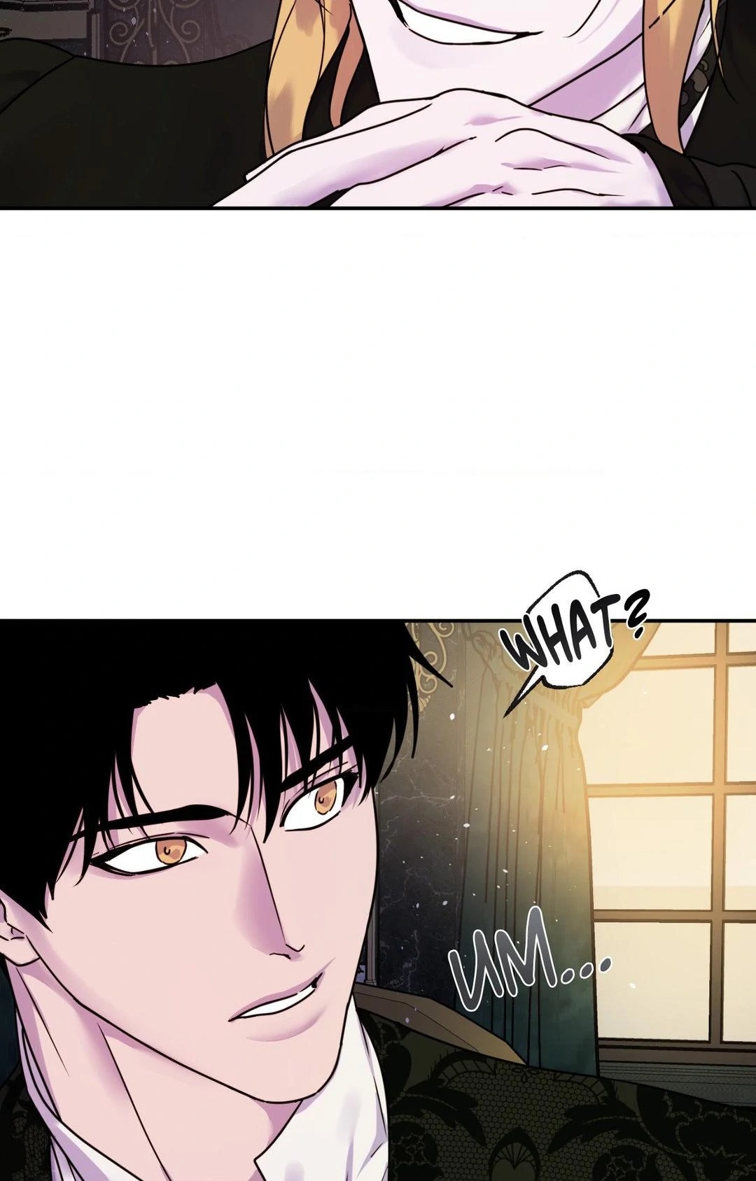 The Flower of Aloshya Chapter 6.3 page 95 - 