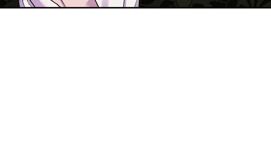 The Flower of Aloshya Chapter 6.3 page 96 - 