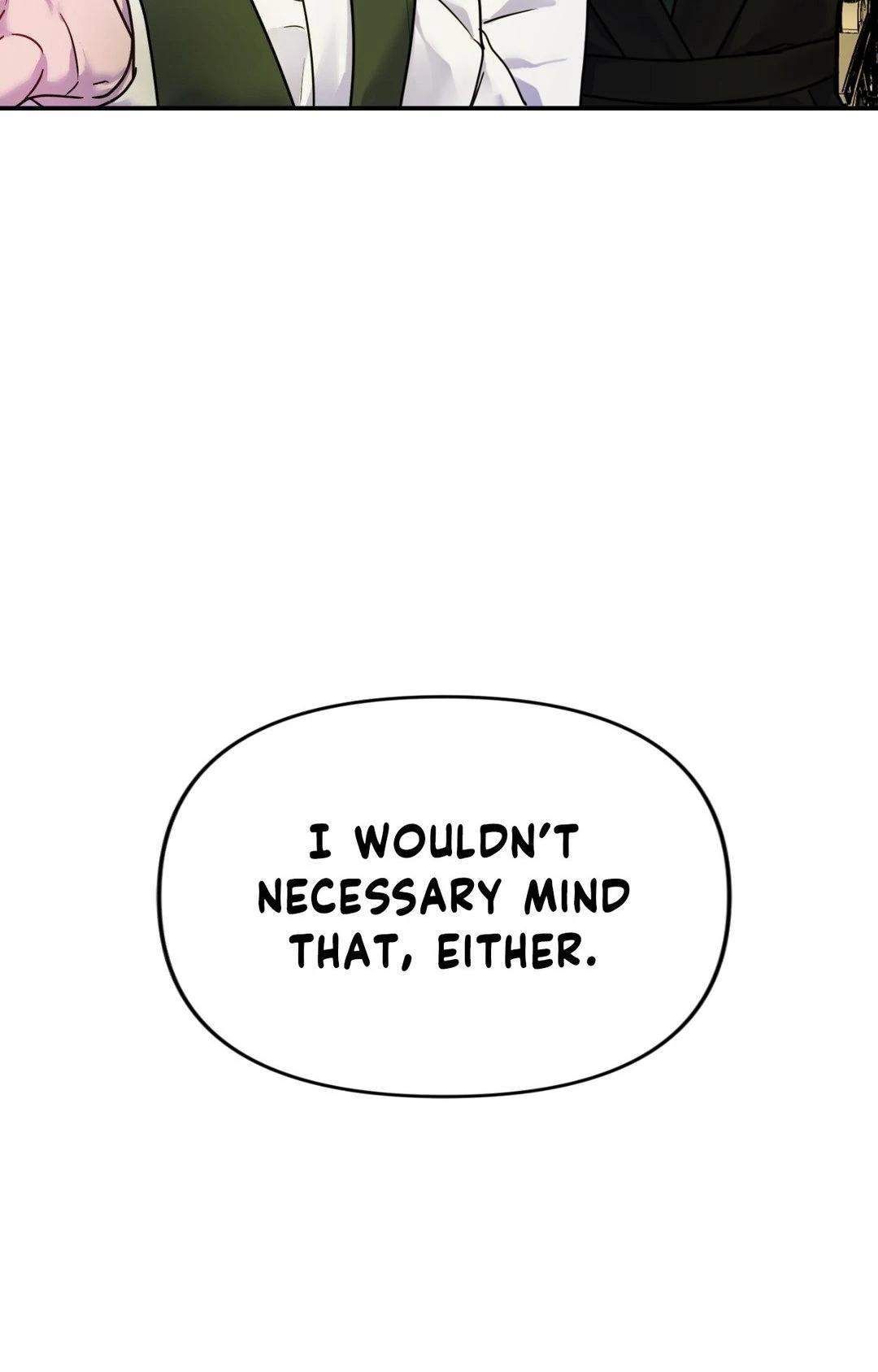 The Flower of Aloshya Chapter 6.3 page 98 - 
