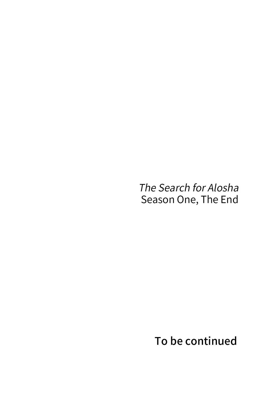 The Flower of Aloshya Chapter 6.3 page 99 - 