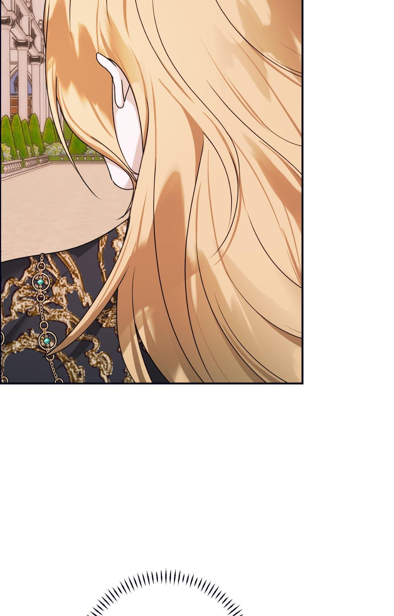 The Flower of Aloshya Chapter 6.6 page 22 - 