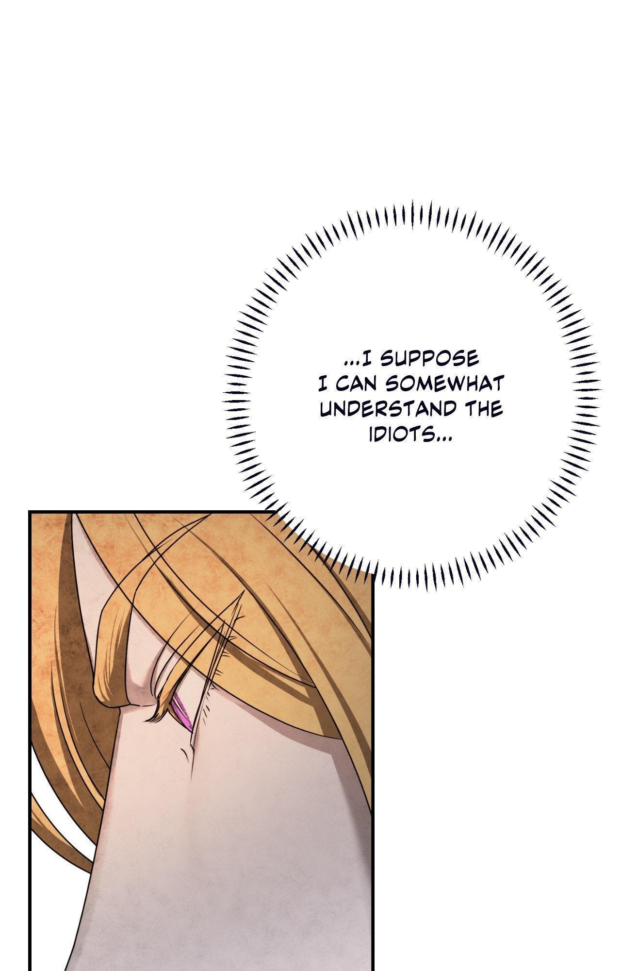 The Flower of Aloshya Chapter 6.6 page 24 - 