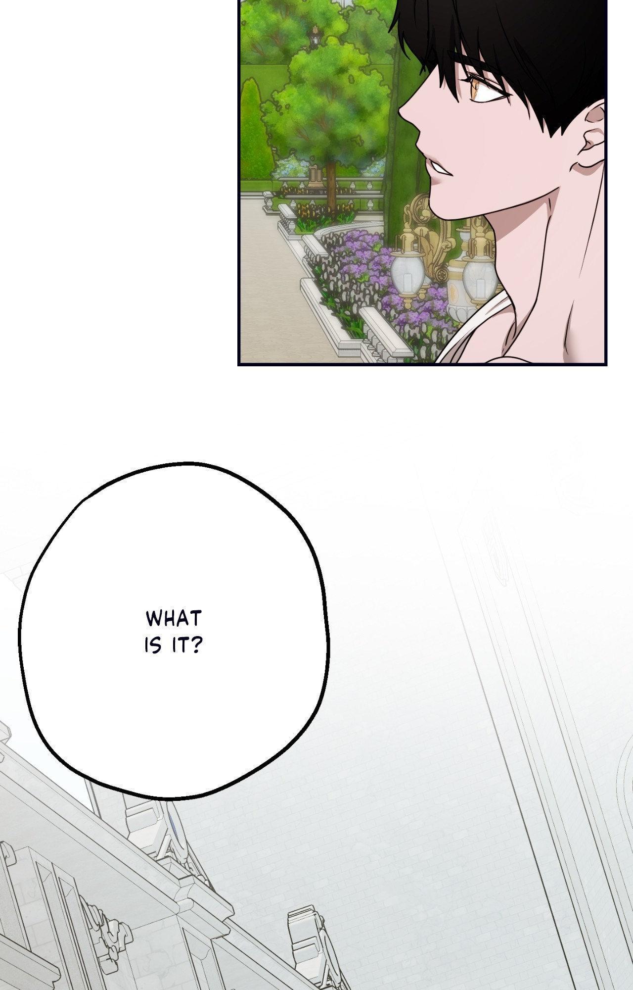 The Flower of Aloshya Chapter 6.6 page 4 - 