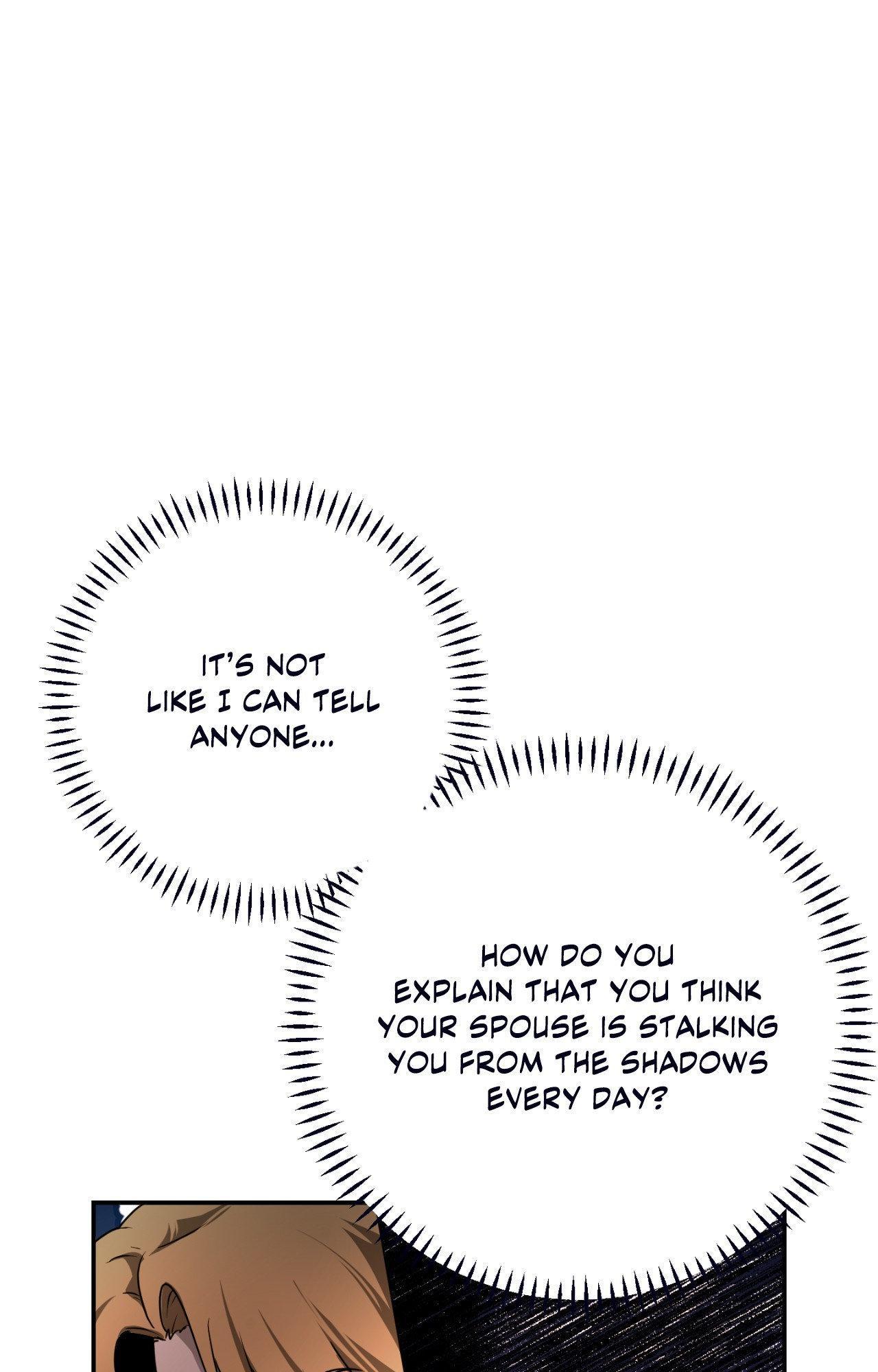 The Flower of Aloshya Chapter 6.6 page 34 - 