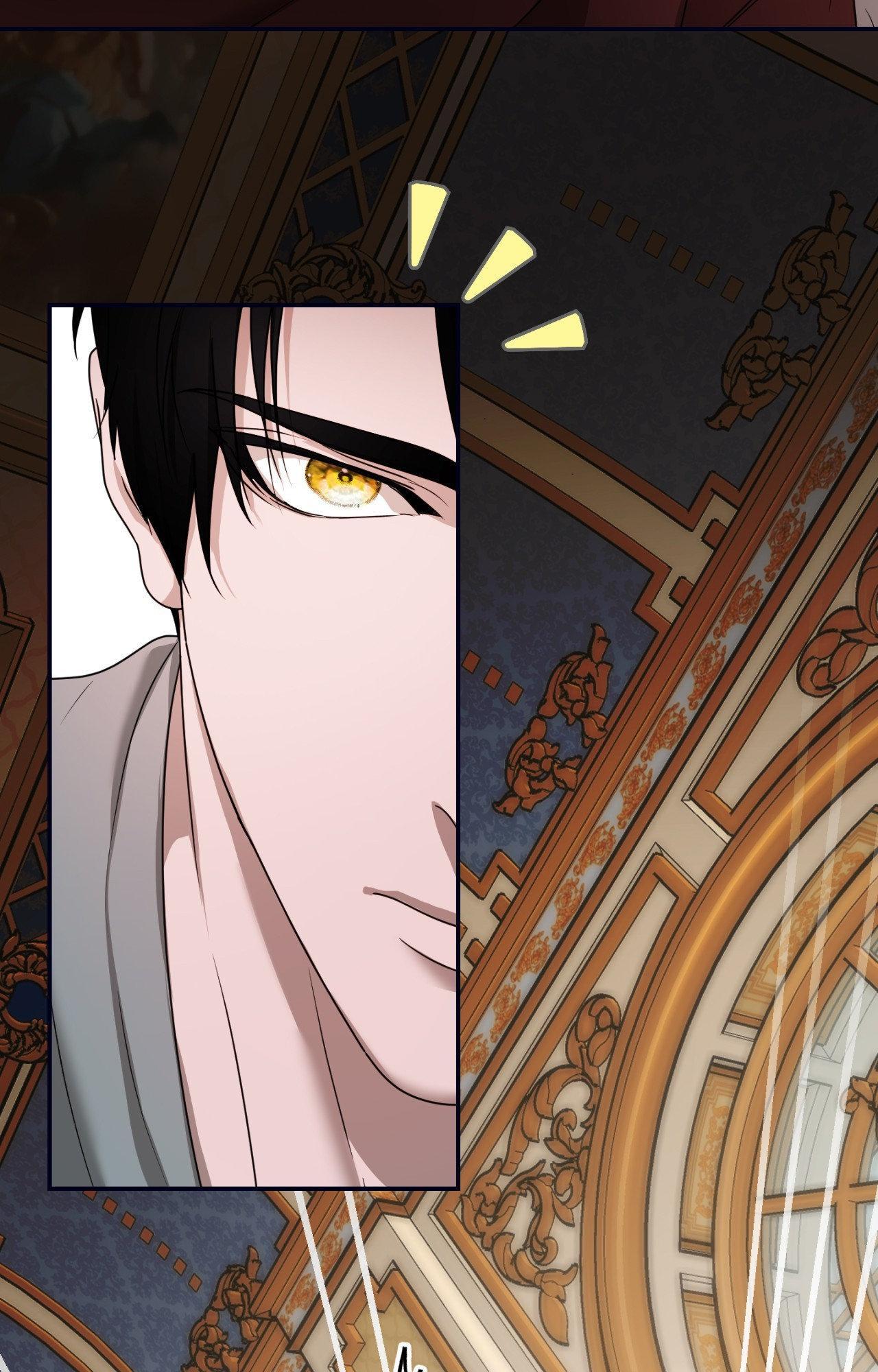The Flower of Aloshya Chapter 6.6 page 53 - 