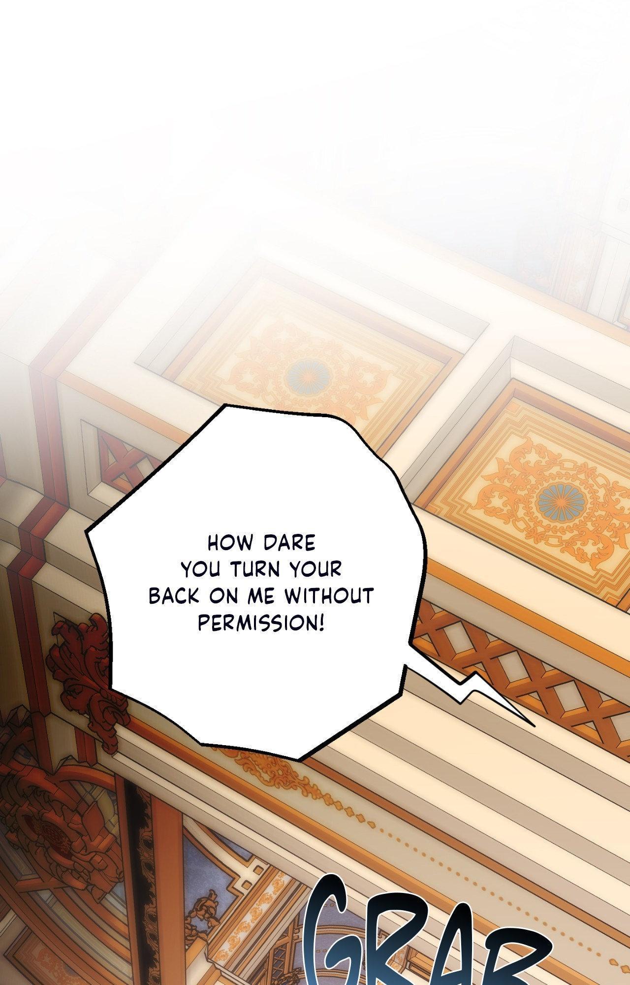 The Flower of Aloshya Chapter 6.6 page 78 - 
