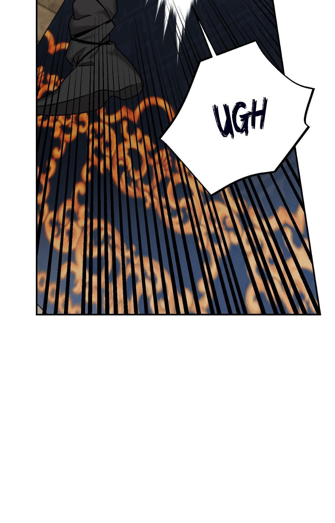 The Flower of Aloshya Chapter 6.6 page 89 - 