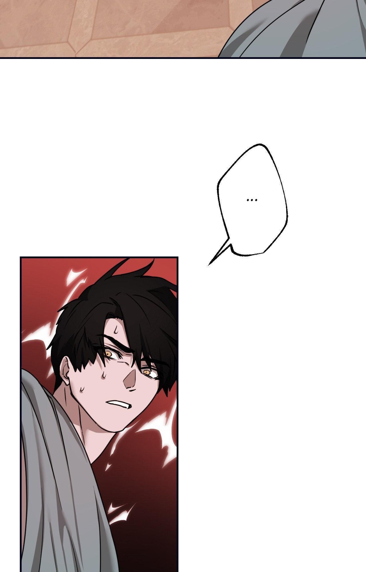 The Flower of Aloshya Chapter 6.6 page 91 - 