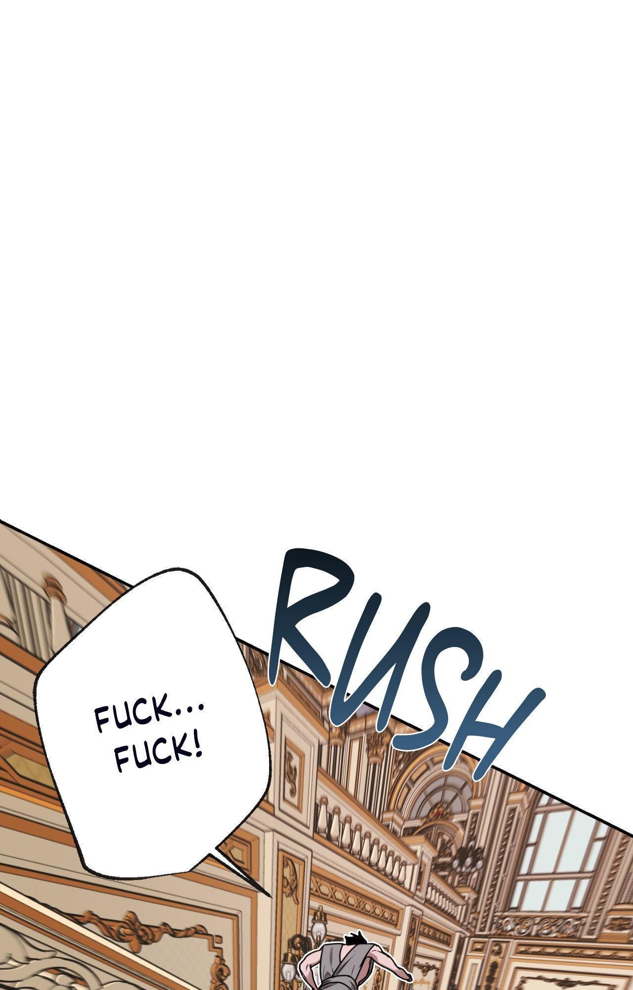 The Flower of Aloshya Chapter 6.6 page 94 - 