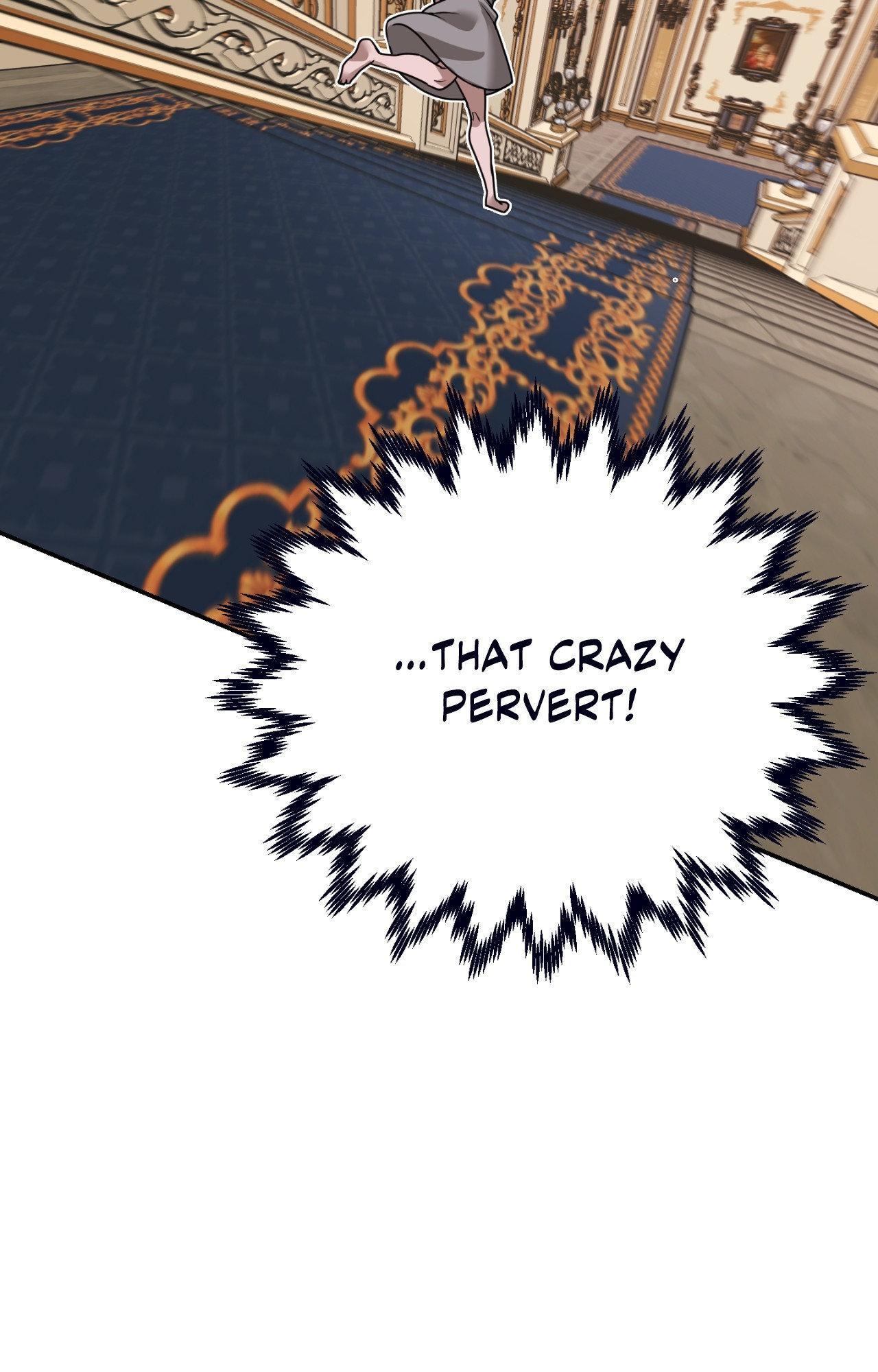 The Flower of Aloshya Chapter 6.6 page 95 - 